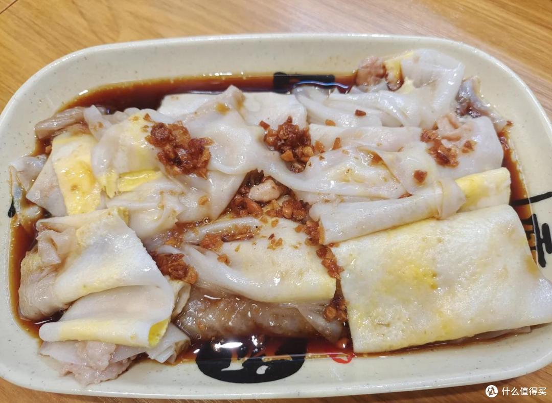打工人专属早餐攻略,简单不费事,轻松吃遍深圳大街小巷美食