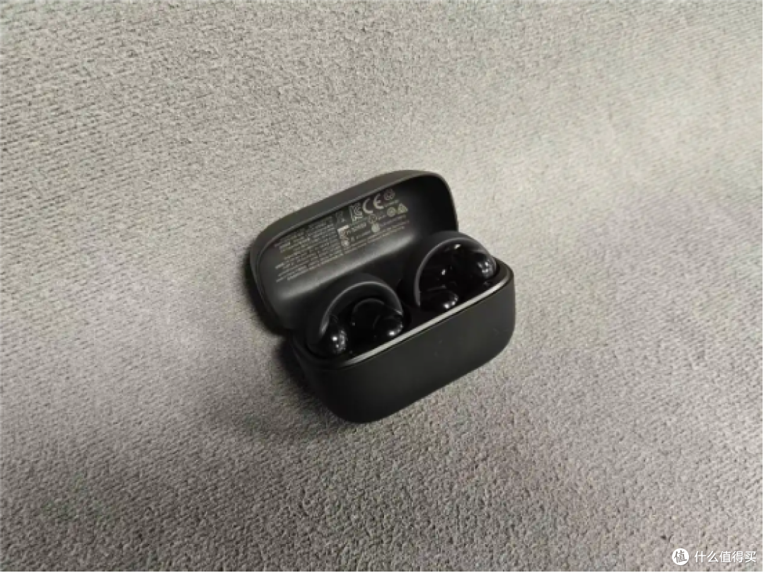 耳夹式耳机哪个品牌音质好?耳夹式耳机最建议买五个牌子推荐