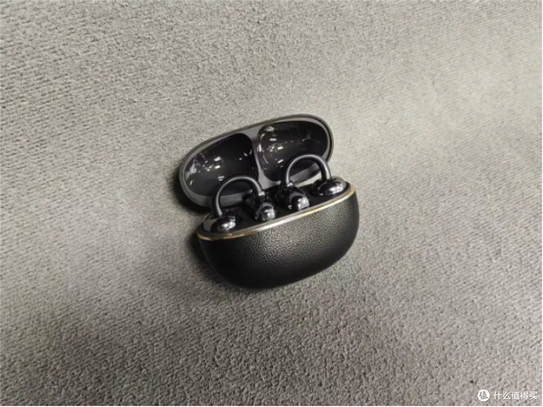 耳夹式耳机哪个品牌音质好?耳夹式耳机最建议买五个牌子推荐