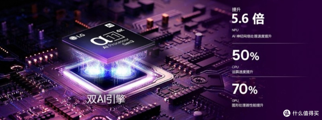游戏体验沉浸感的核心密码,其实就藏在这块屏幕的控光技术里面