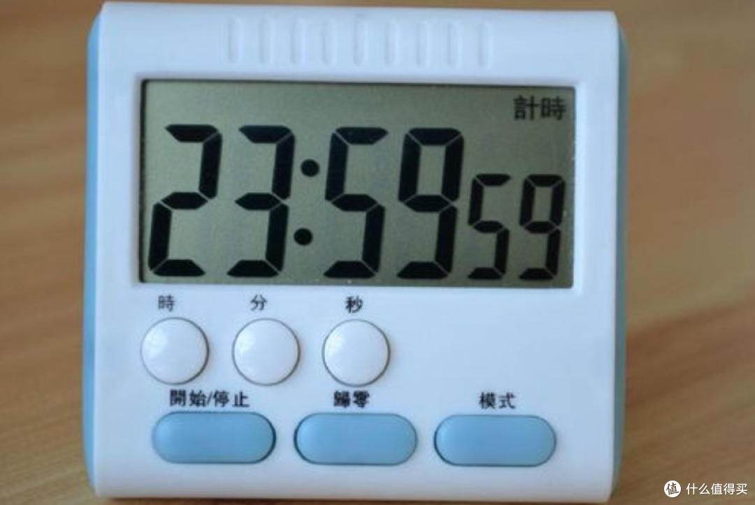 马上开学了,我给孩子准备了8款必备好物,看看你家需要吗?