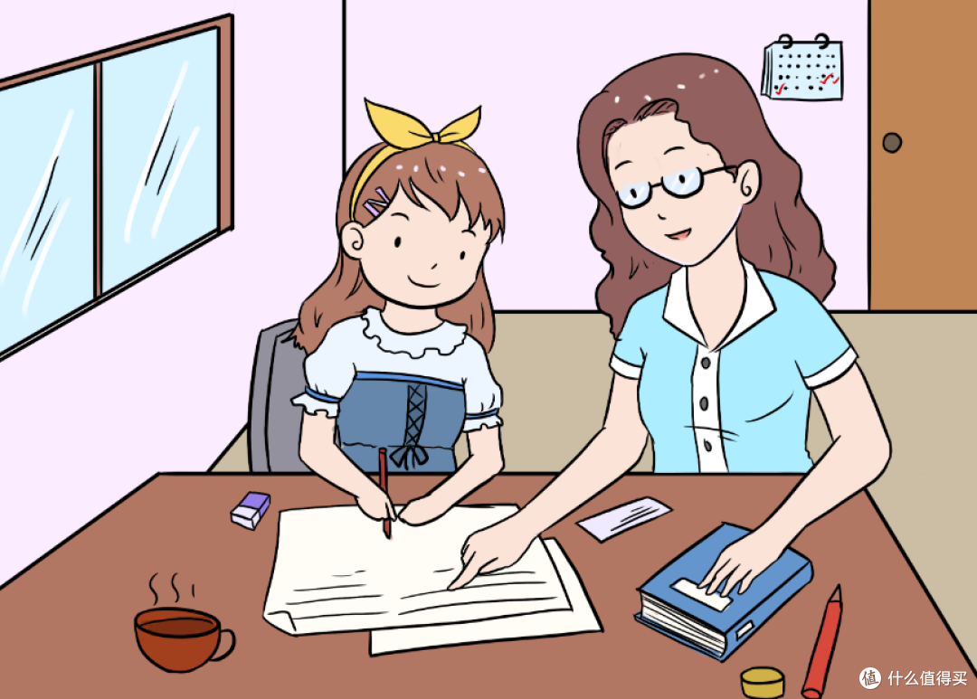 马上开学了,我给孩子准备了8款必备好物,看看你家需要吗?