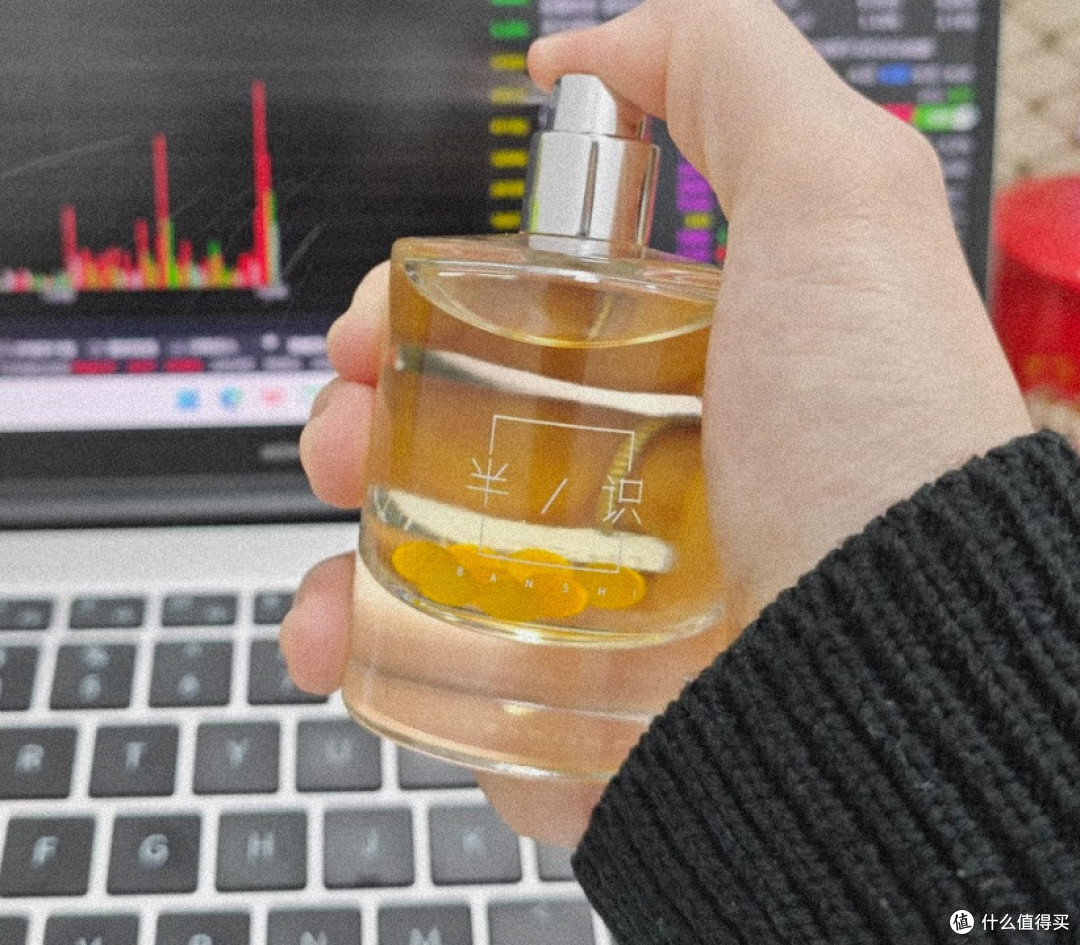 Burberry女神香水|网传招财香送礼真的要谨慎💸
