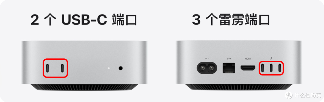 Mac扩展坞怎么选？一分钟教会你从5个维度判断，帮你避坑