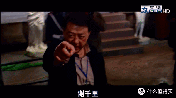 米其林浩悦5E PRIMACY 5 ENERGY,终于在静音和耐磨间找到了平衡