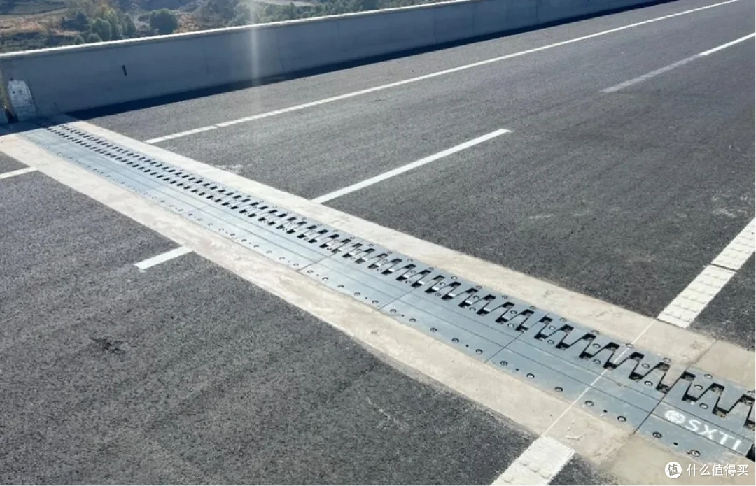 米其林浩悦5E PRIMACY 5 ENERGY,终于在静音和耐磨间找到了平衡
