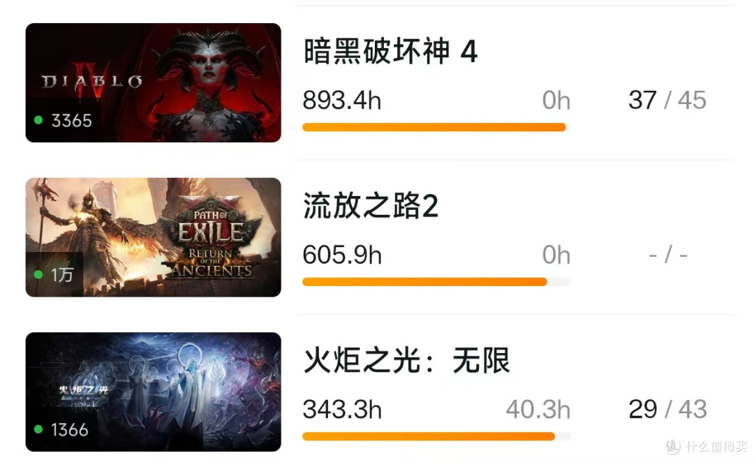 在工位上玩《桌面破坏神》被领导抓了 但领导却问我这是啥游戏