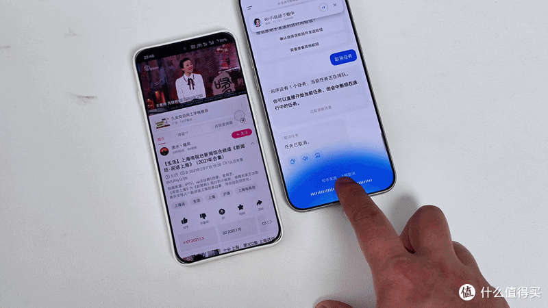 豆包手机二代努比亚NaviX Ultra值得买吗?真实体验报告