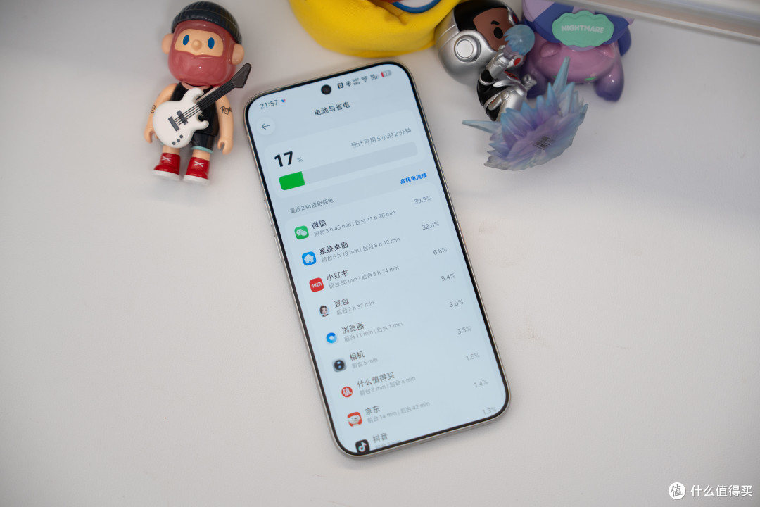 豆包手机二代努比亚NaviX Ultra值得买吗?真实体验报告