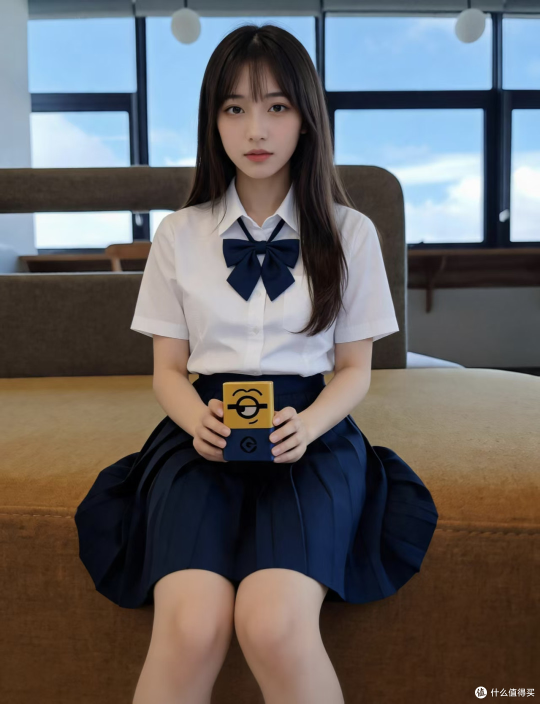 豆包手机二代努比亚NaviX Ultra值得买吗?真实体验报告