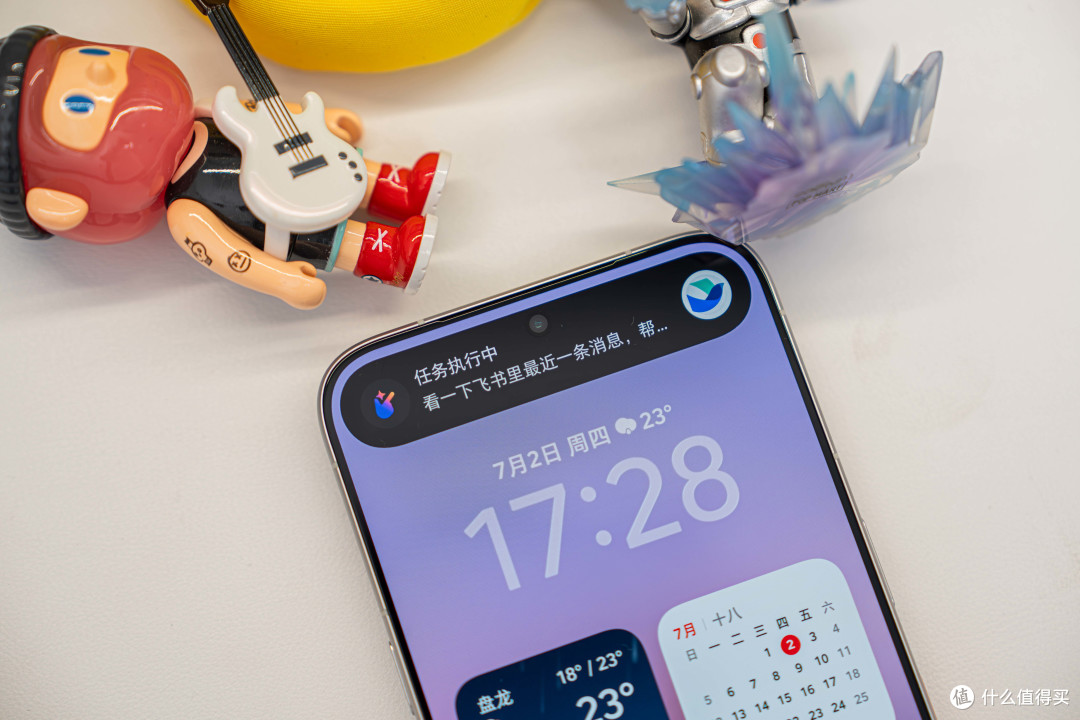 豆包手机二代努比亚NaviX Ultra值得买吗?真实体验报告