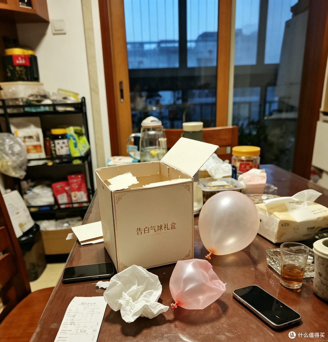 女人说“随便买”到底怎么破?送礼人含泪总结的七夕生存指南!