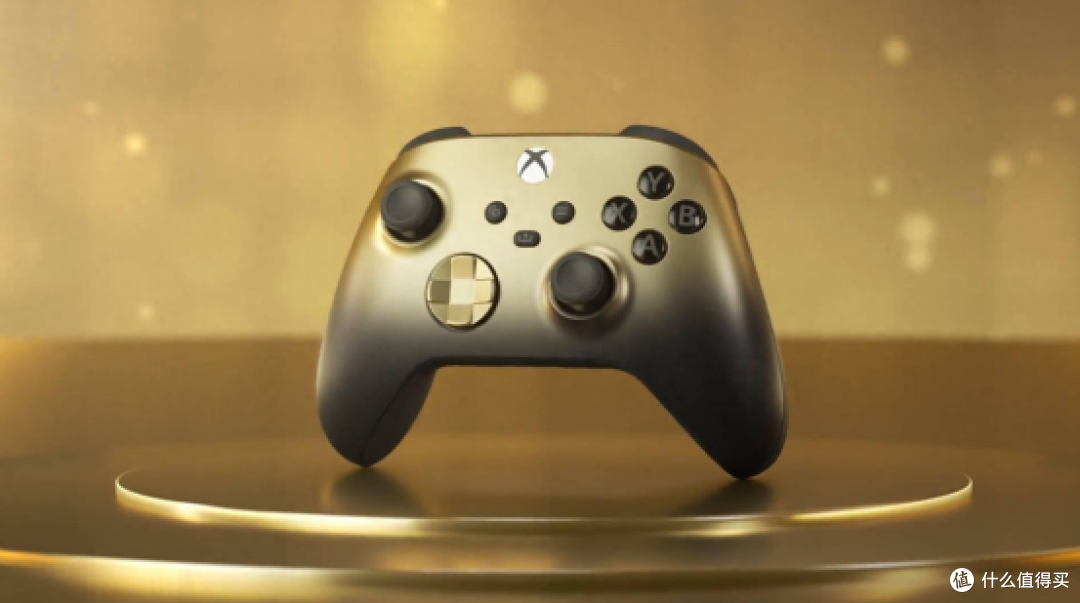 “无脑入”就是XBOX手柄最大谎言!2026年的XBOX手柄还值得买吗?