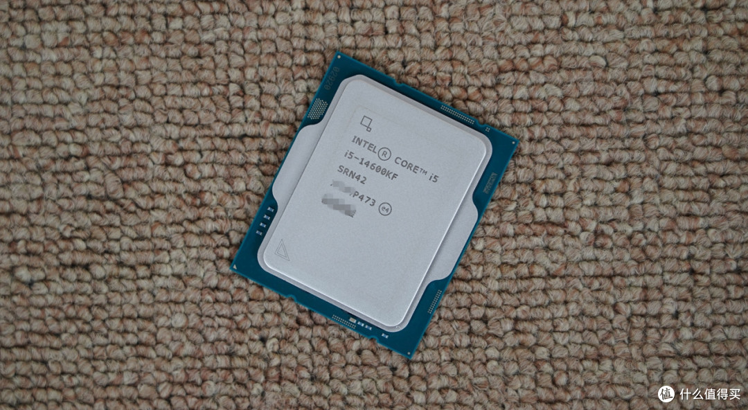 省钱又能打的D4装机方案,i5 14600KF+七彩虹B760M超级黑刃解君愁