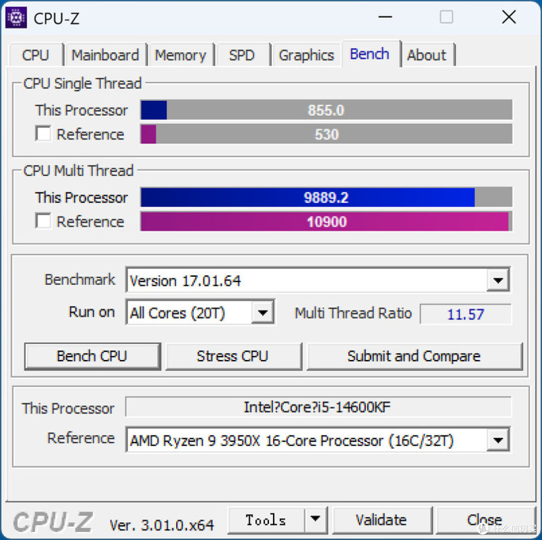 省钱又能打的D4装机方案,i5 14600KF+七彩虹B760M超级黑刃解君愁