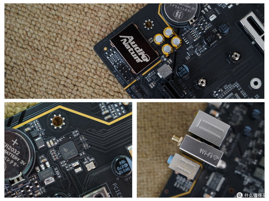 省钱又能打的D4装机方案,i5 14600KF+七彩虹B760M超级黑刃解君愁