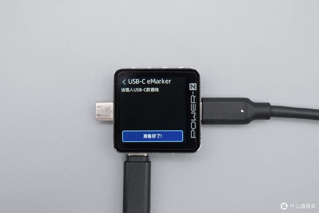 iPhone升级8TB大内存！阿卡西斯磁吸硬盘盒手机支架评测