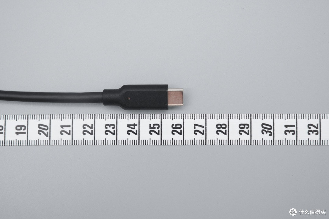 iPhone升级8TB大内存！阿卡西斯磁吸硬盘盒手机支架评测