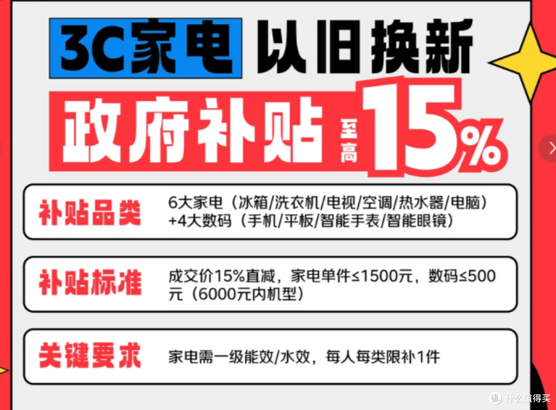 2026年8月燃气灶选购指南:新国标70%热效率全解析,全价位闭眼入