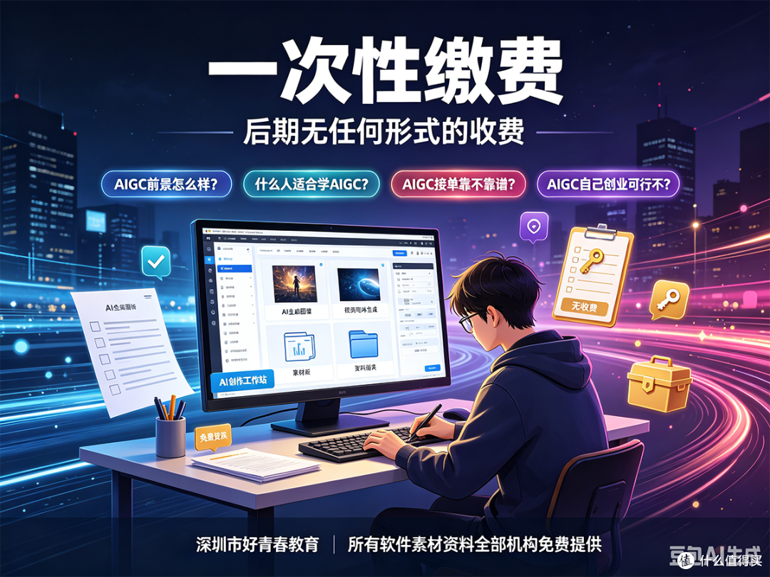 文章插图