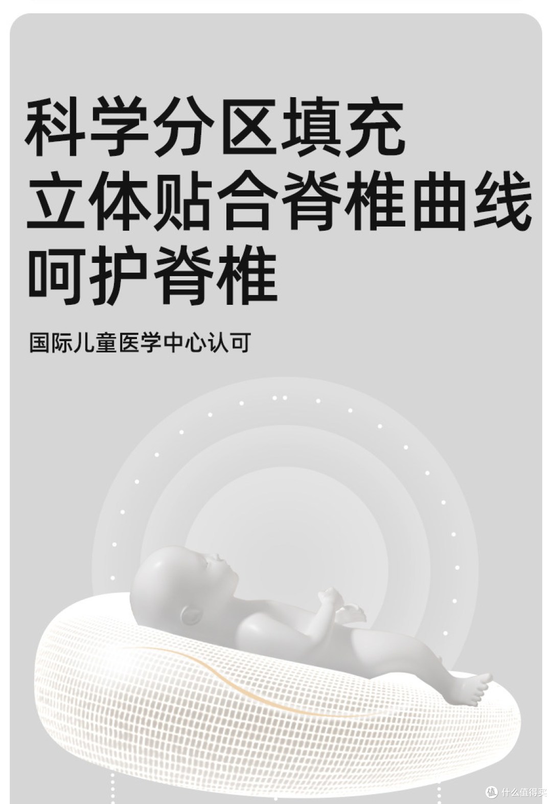 宝宝经常吐奶，是拍嗝没用，还是该换斜坡枕？
