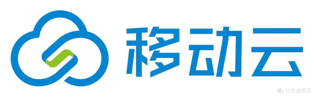 移动云能够提供哪些AI大模型方面的服务？
