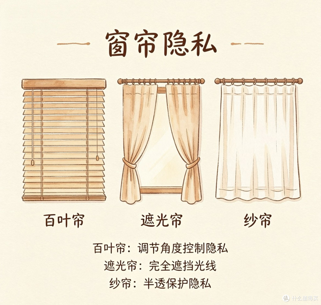 省钱改造术：出租屋也能超舒服