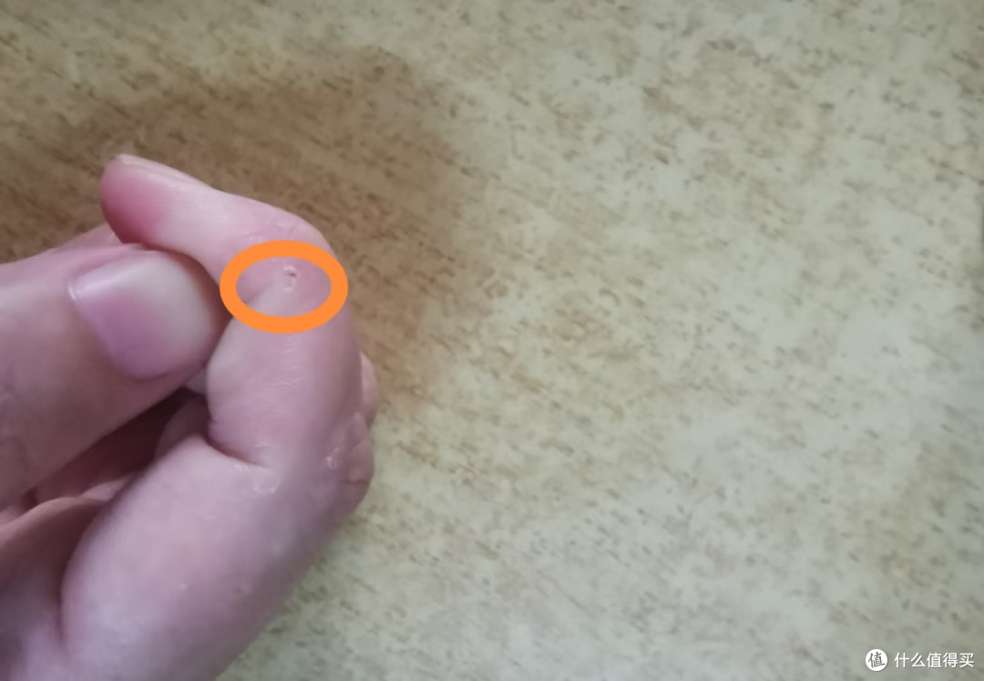 8个「紧急」妙招,关键时刻顶大用!