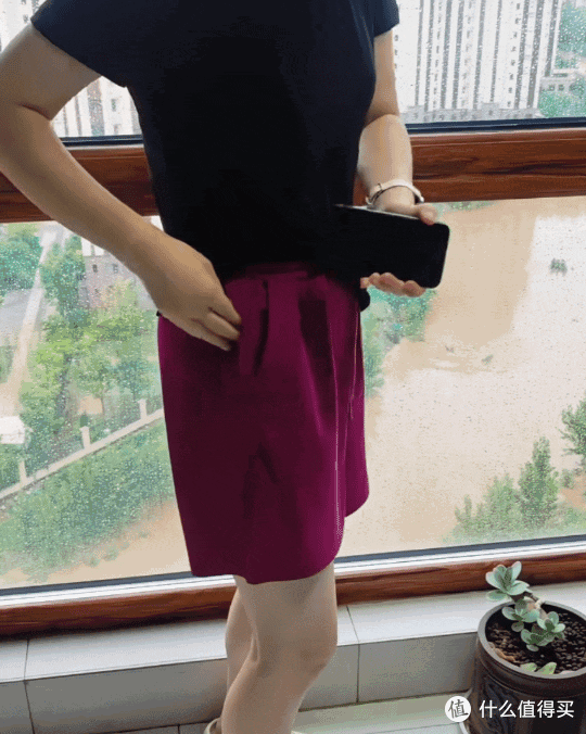 8个「紧急」妙招,关键时刻顶大用!