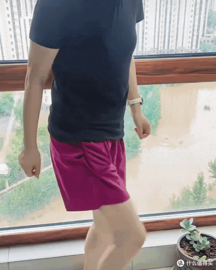 8个「紧急」妙招,关键时刻顶大用!