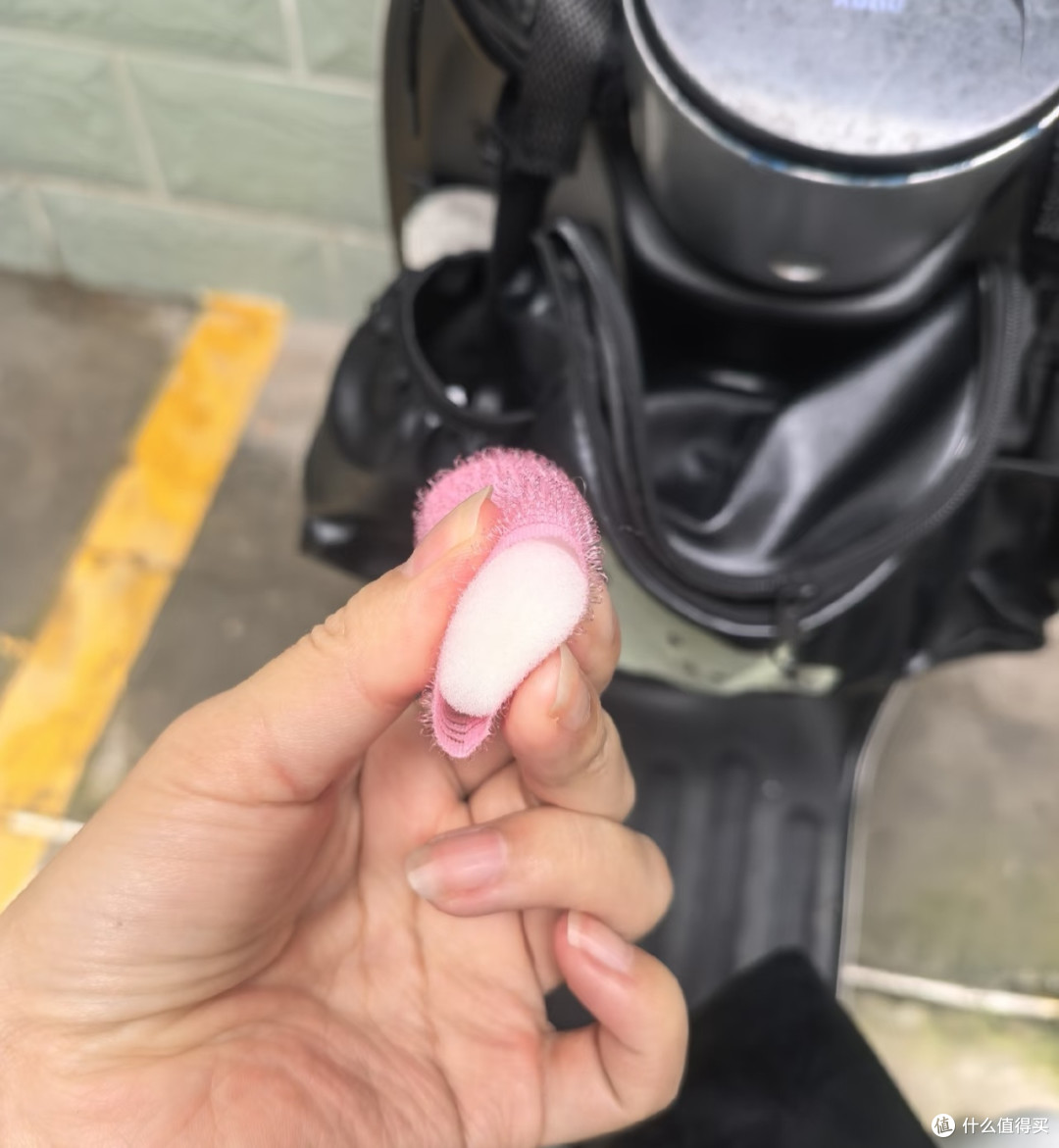 8个「紧急」妙招,关键时刻顶大用!