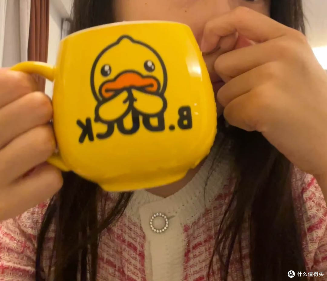 8个「紧急」妙招,关键时刻顶大用!