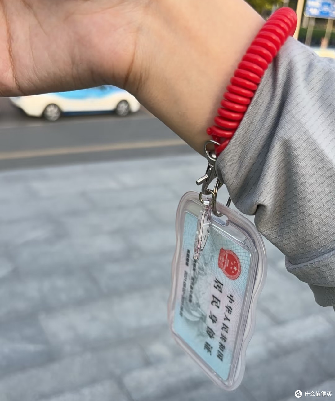 8个「紧急」妙招,关键时刻顶大用!