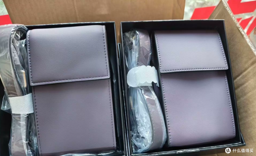 原价199的小米手机包，现在20多块钱就能拿下，你感觉有用吗？