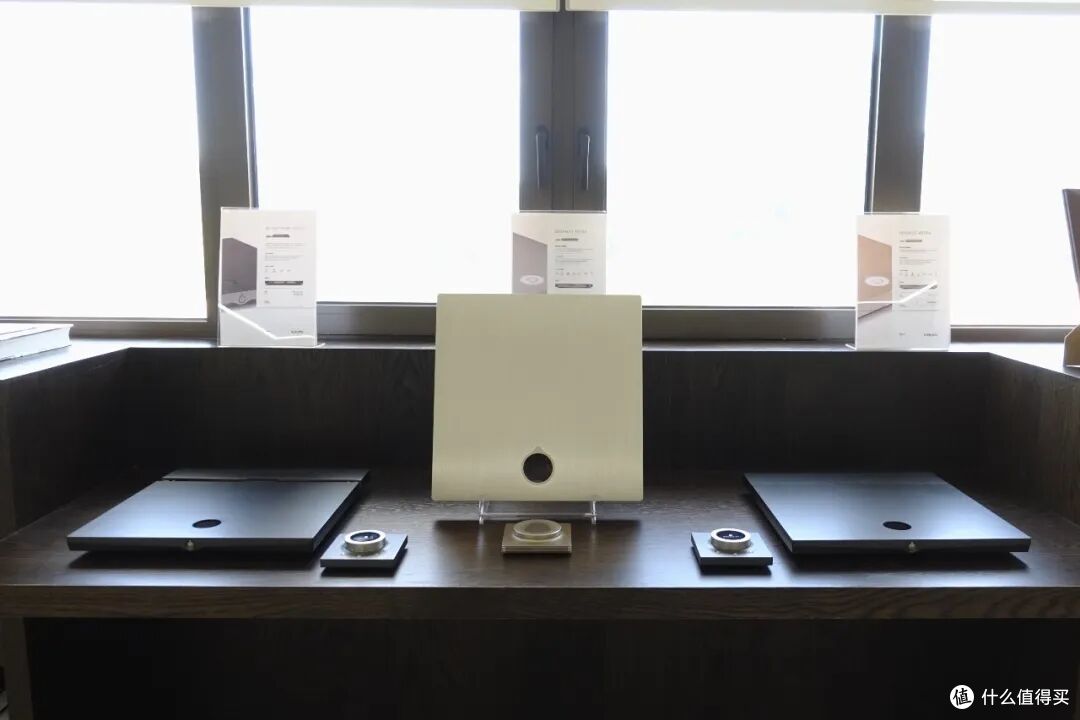 行业资讯 | 爱威影音Q3新品发布会圆满落幕：艺术与声学的盛宴