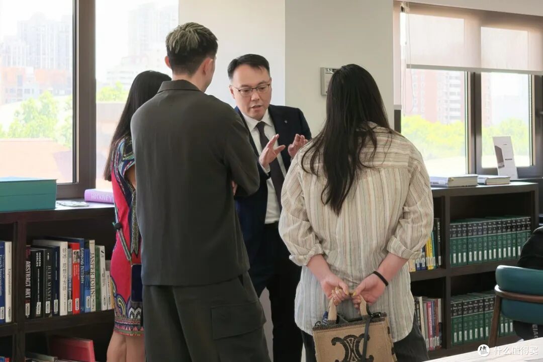 行业资讯 | 爱威影音Q3新品发布会圆满落幕：艺术与声学的盛宴