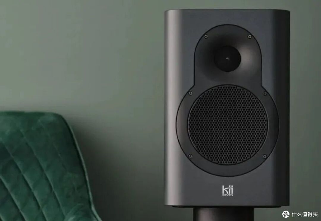 行业资讯 | 爱威影音正式成为德国Kii Audio家用渠道中国总代理