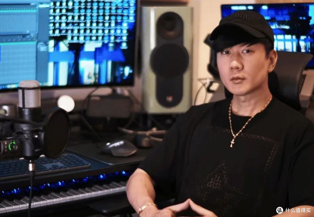 行业资讯 | 爱威影音正式成为德国Kii Audio家用渠道中国总代理