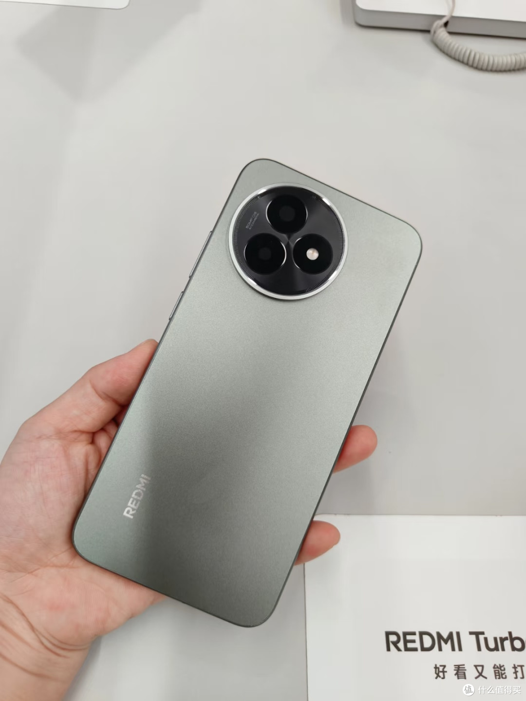 新机涨价,上代REDMI K80至尊版捡漏实测📱