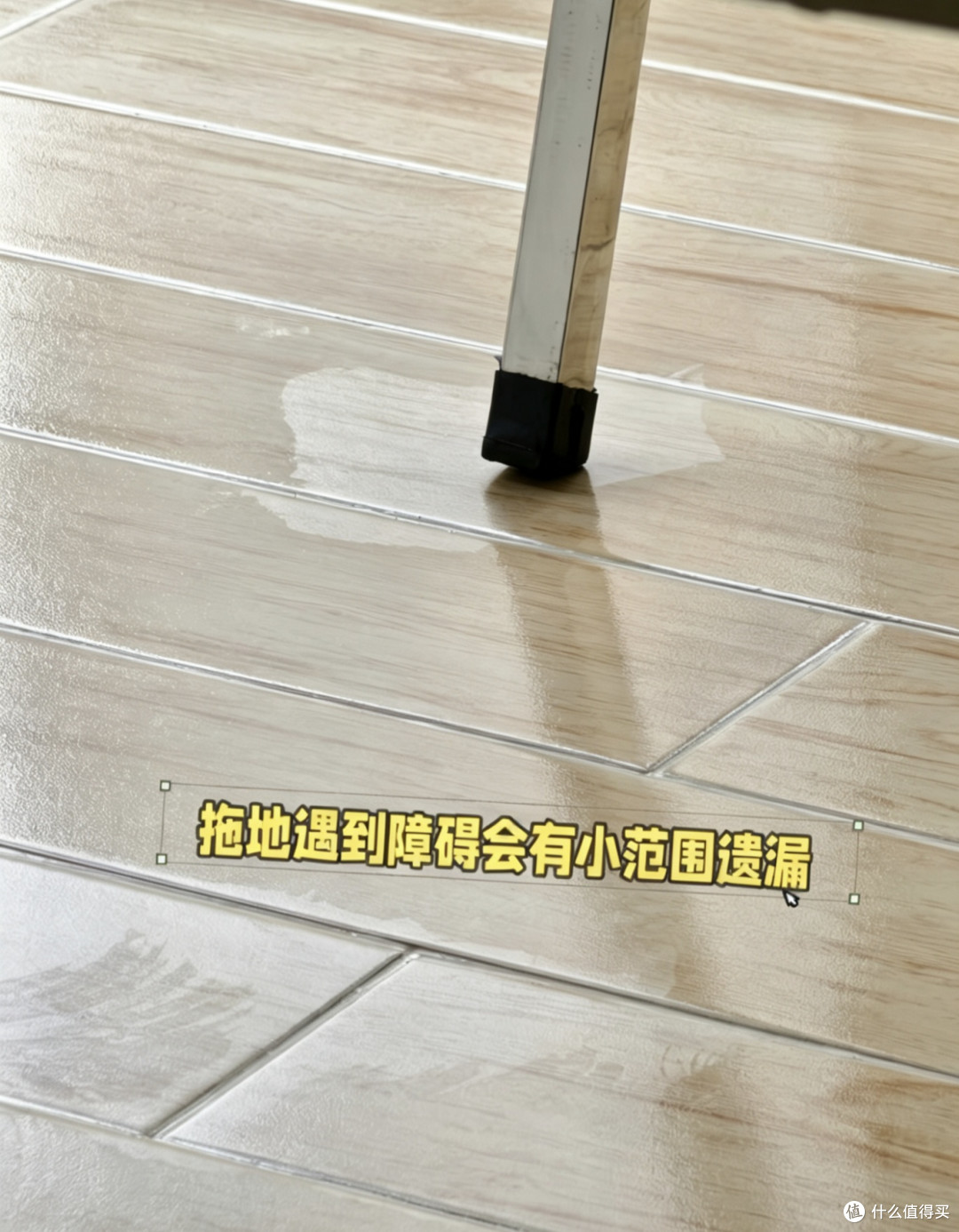 无滤镜真实测评❗云鲸到底是不是智商税?