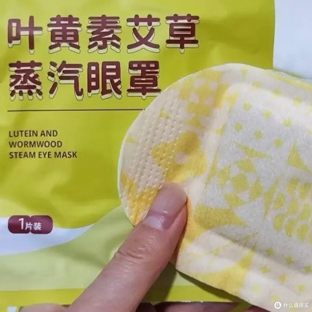 伴侣送礼踩雷的成因与对策
