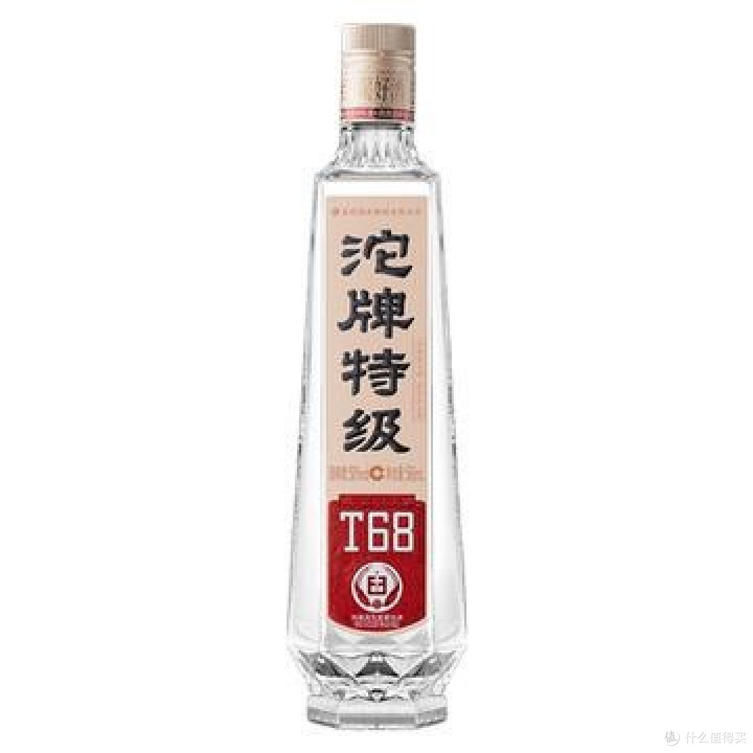 想买百元内口粮酒？沱牌特级T68怎么样，值不值得长期喝