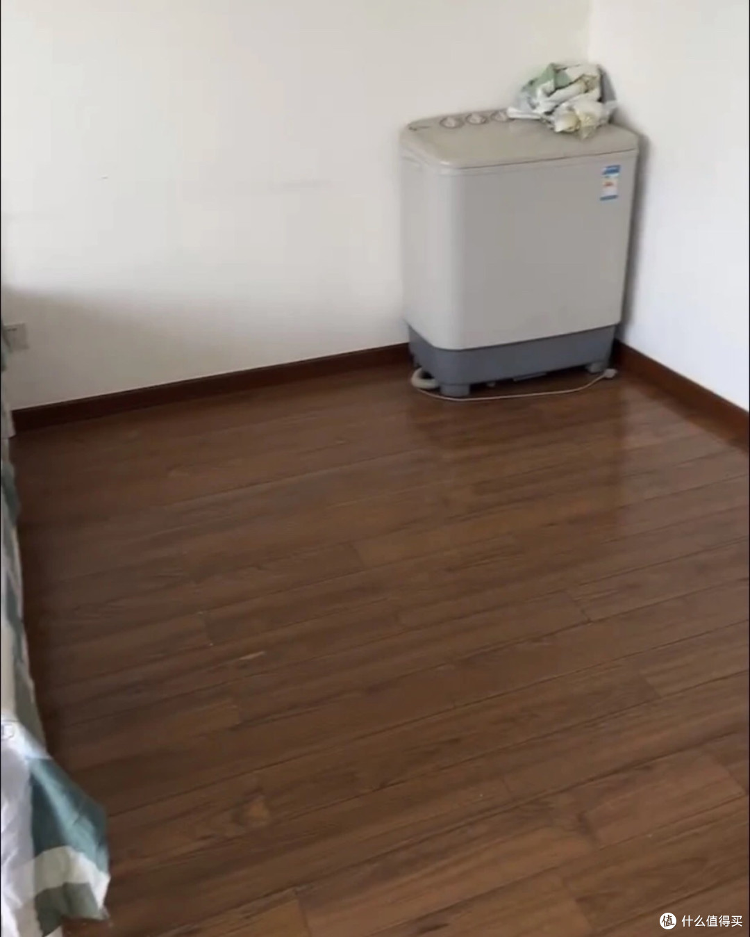 卧室灯光调三层,秒入睡?