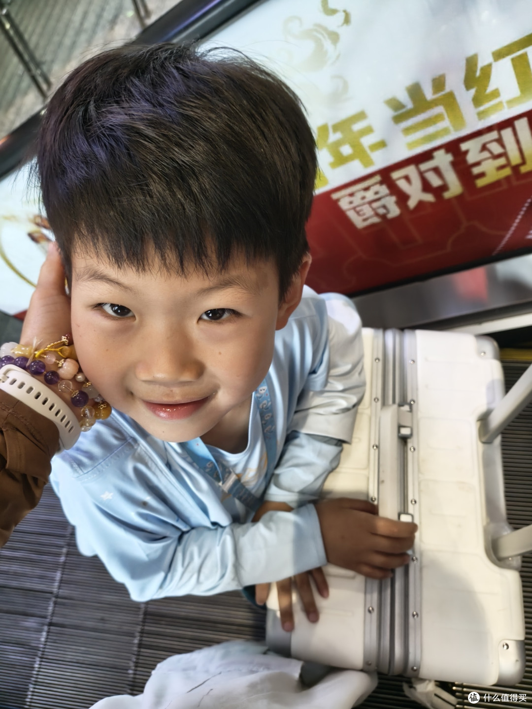 2026独自带娃暑假行—【第五站】哈尔滨(上)