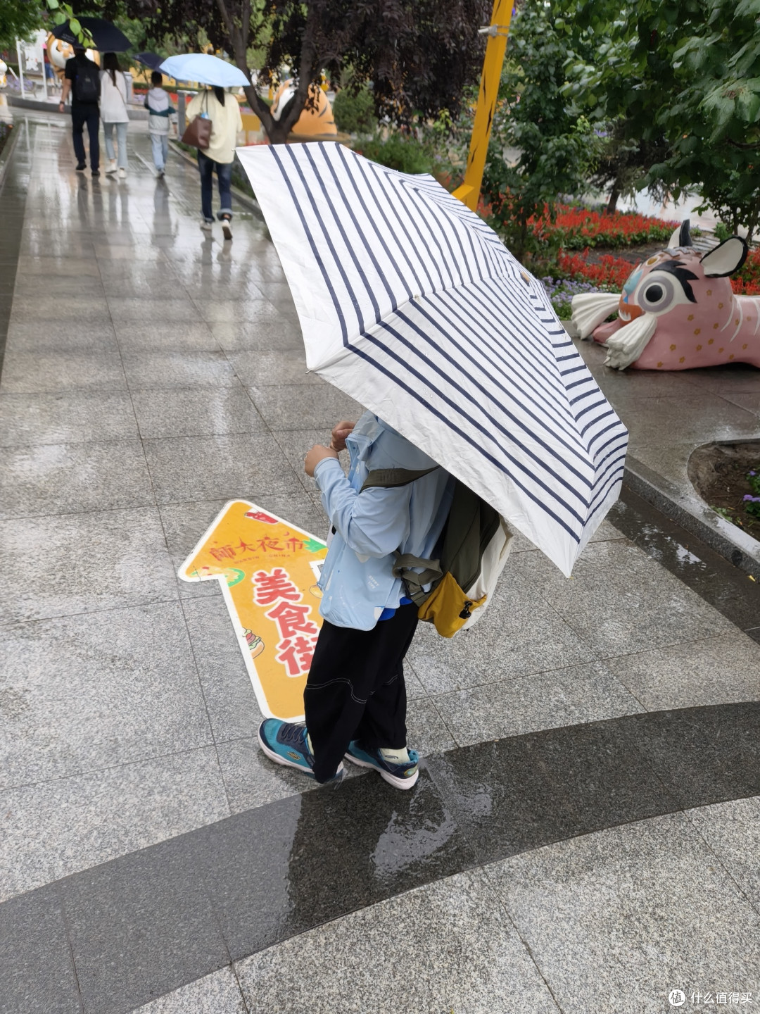 2026独自带娃暑假行—【第五站】哈尔滨(上)