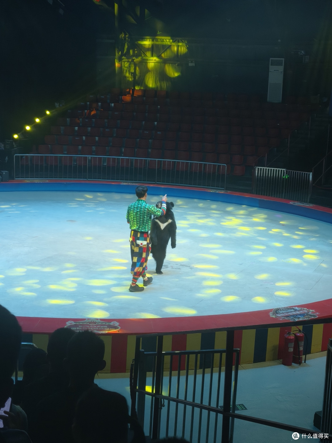 2026独自带娃暑假行—【第五站】哈尔滨(上)