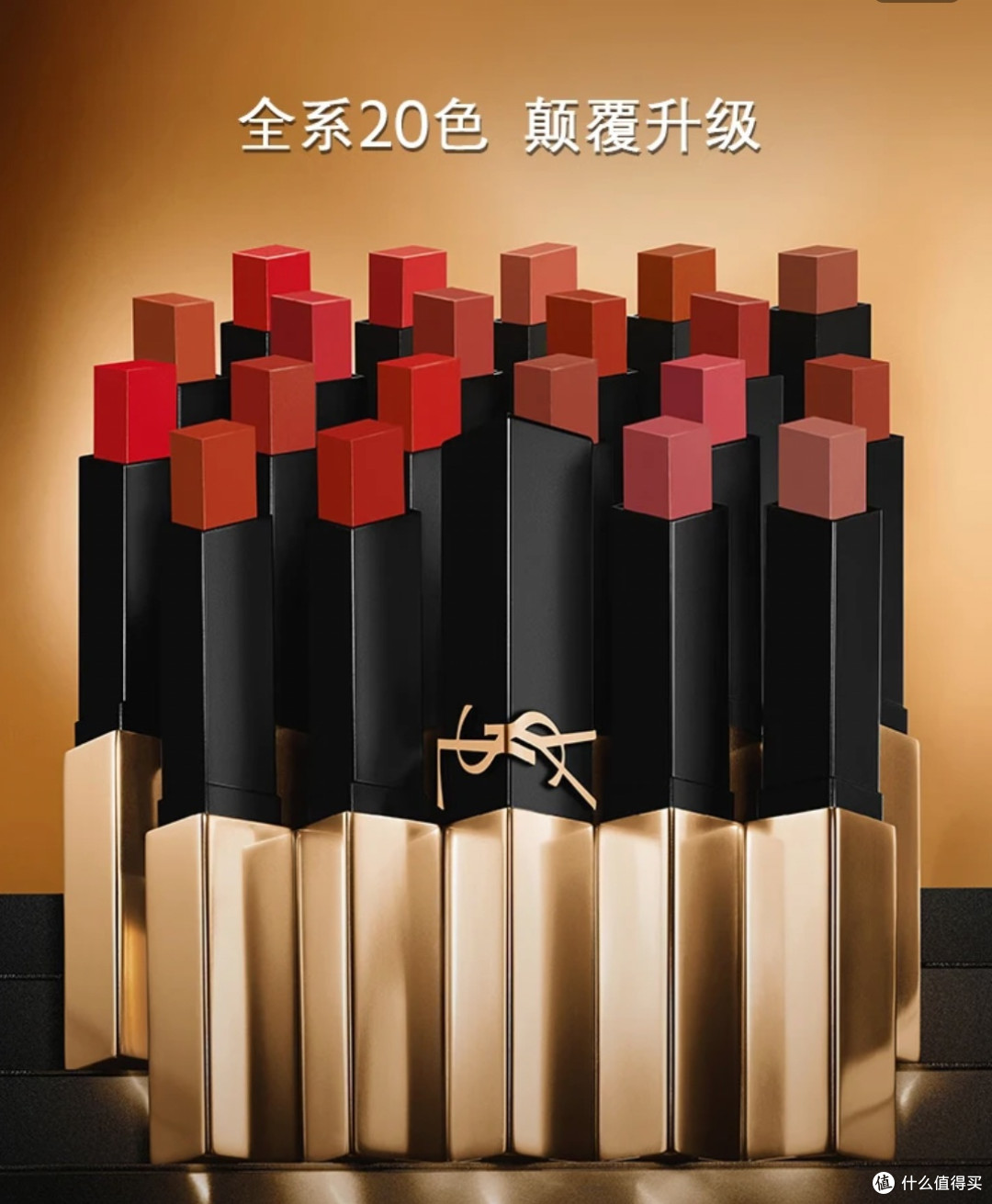 送礼应重需求而非盲目追求大牌