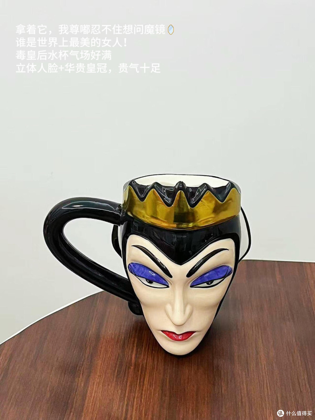 网红鸡肋礼物避雷指南