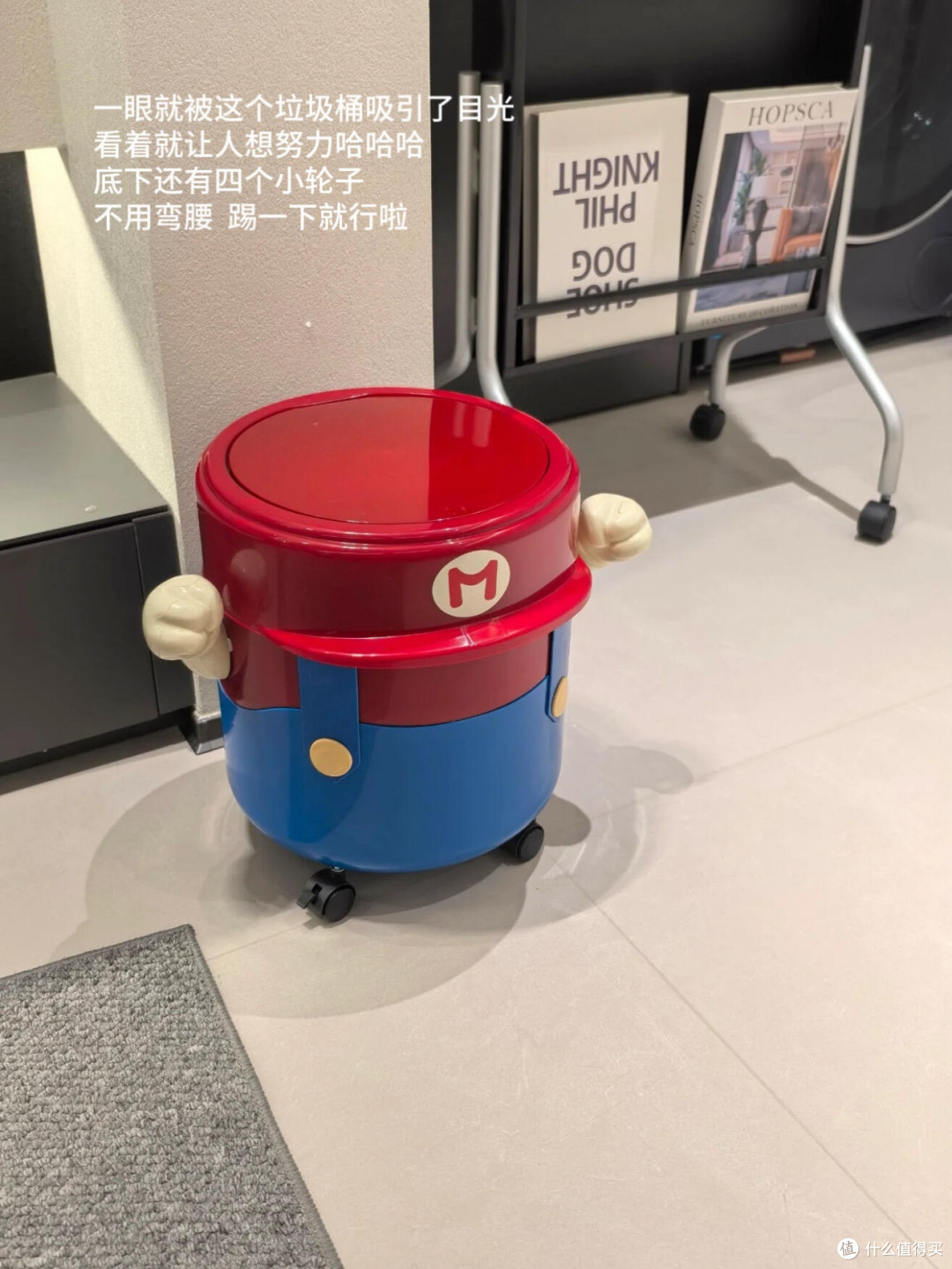 网红鸡肋礼物避雷指南