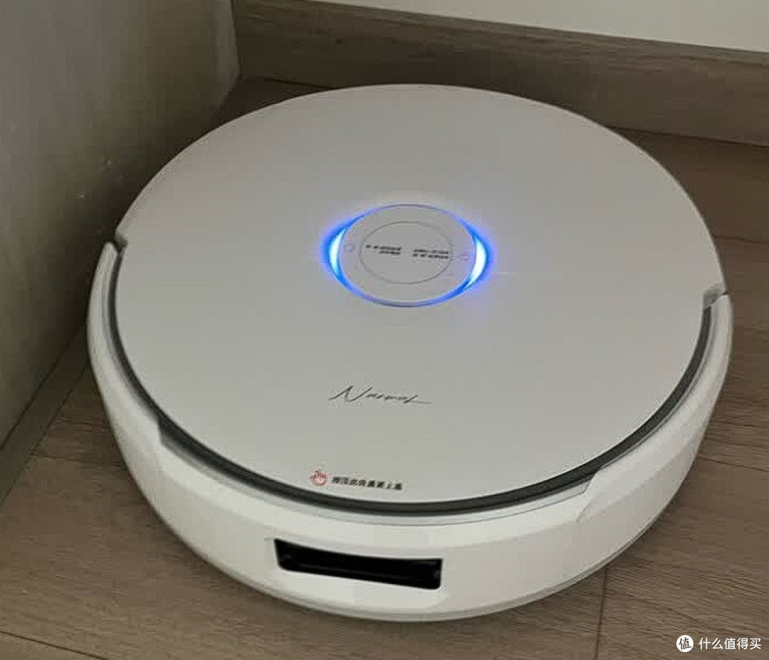 云鲸J6智能托管,如何解放双手?